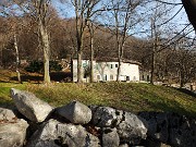 12 Alla cascina